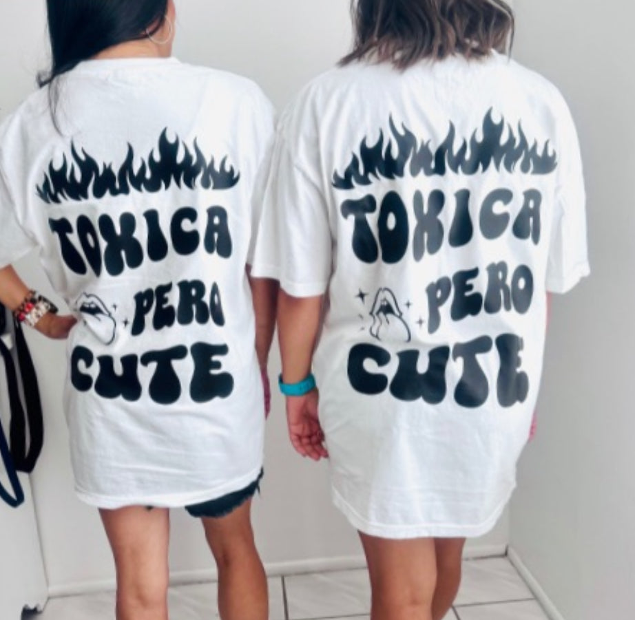 Latina/Latino Proud Collection