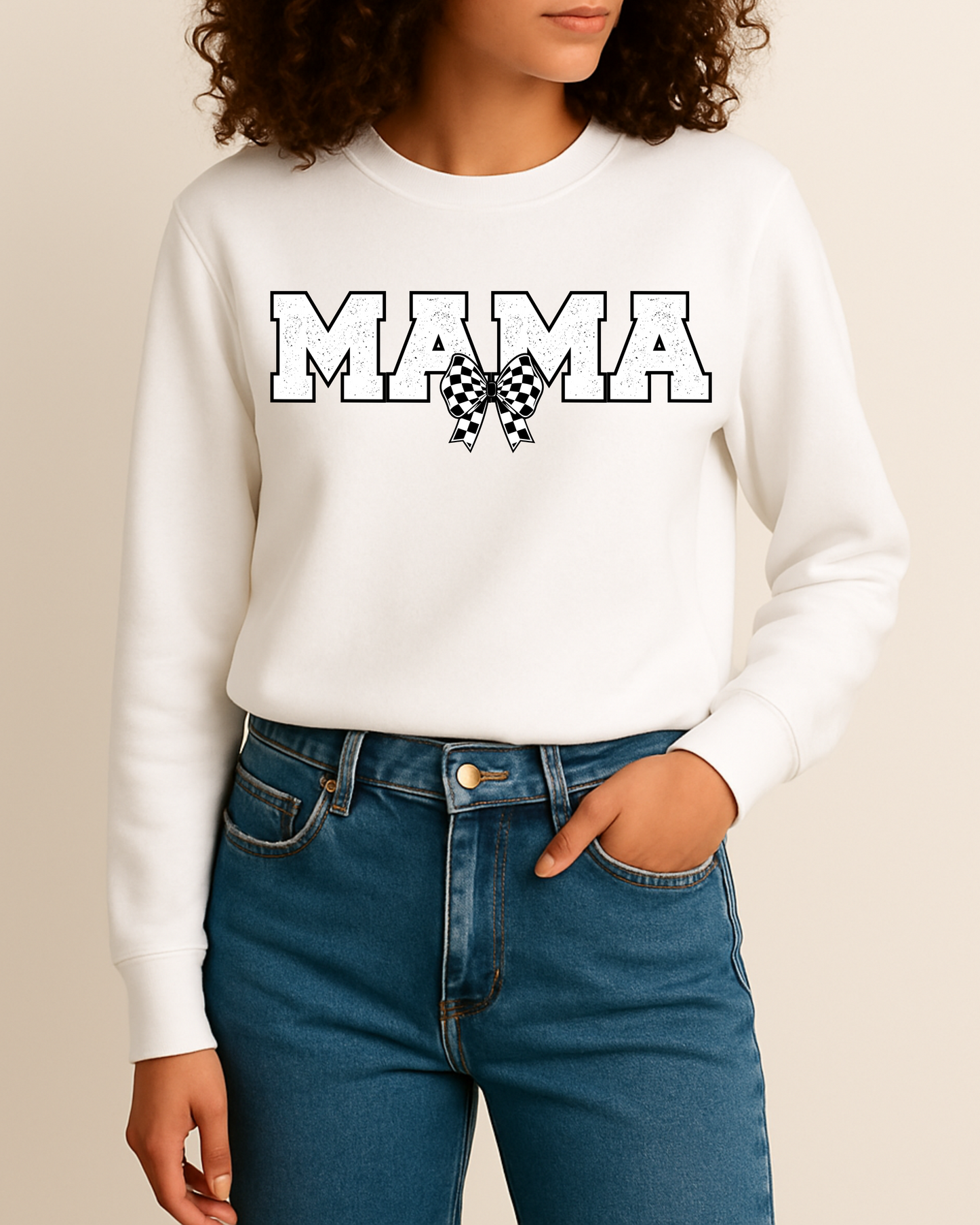 Mama Apparel