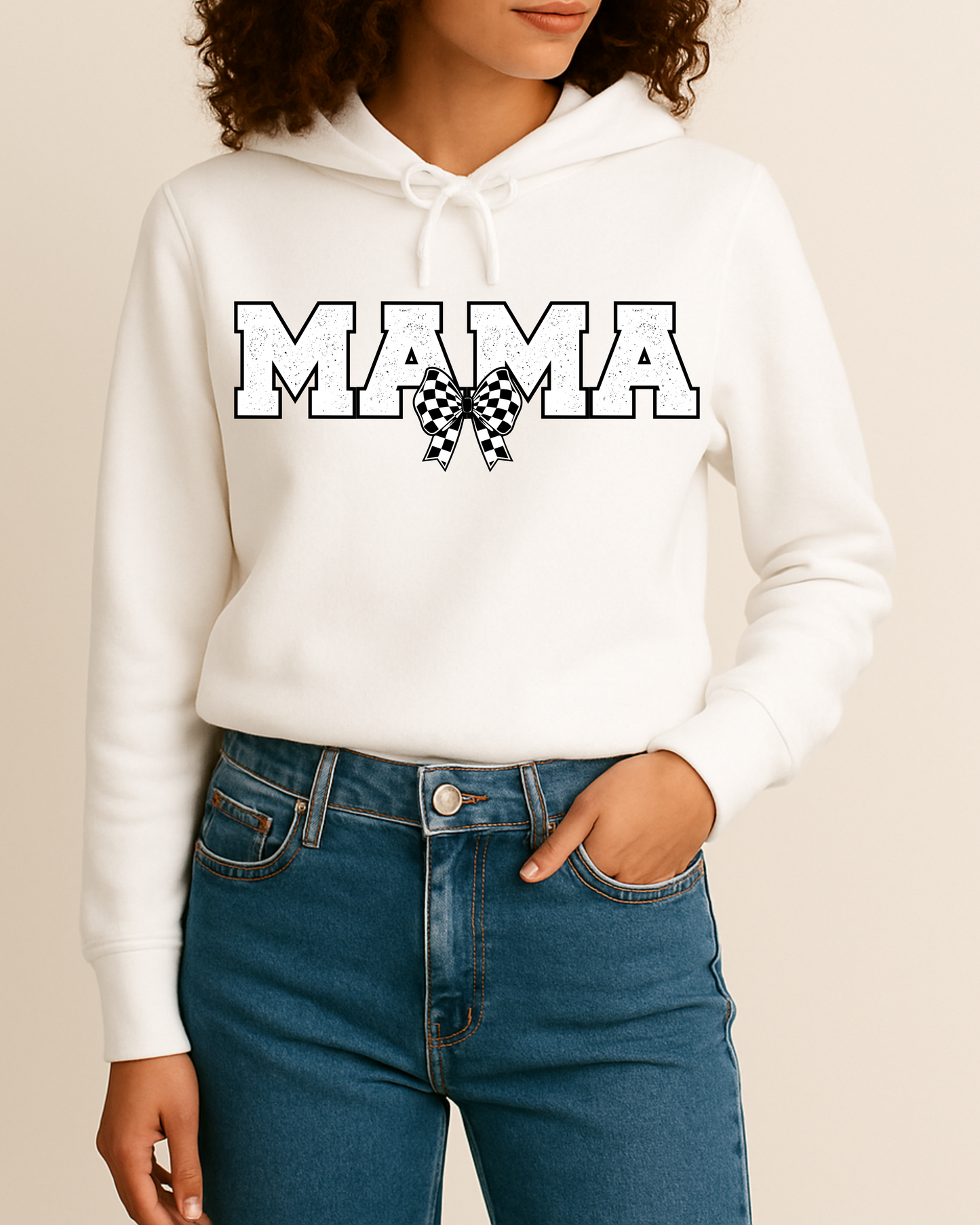 Mama Apparel