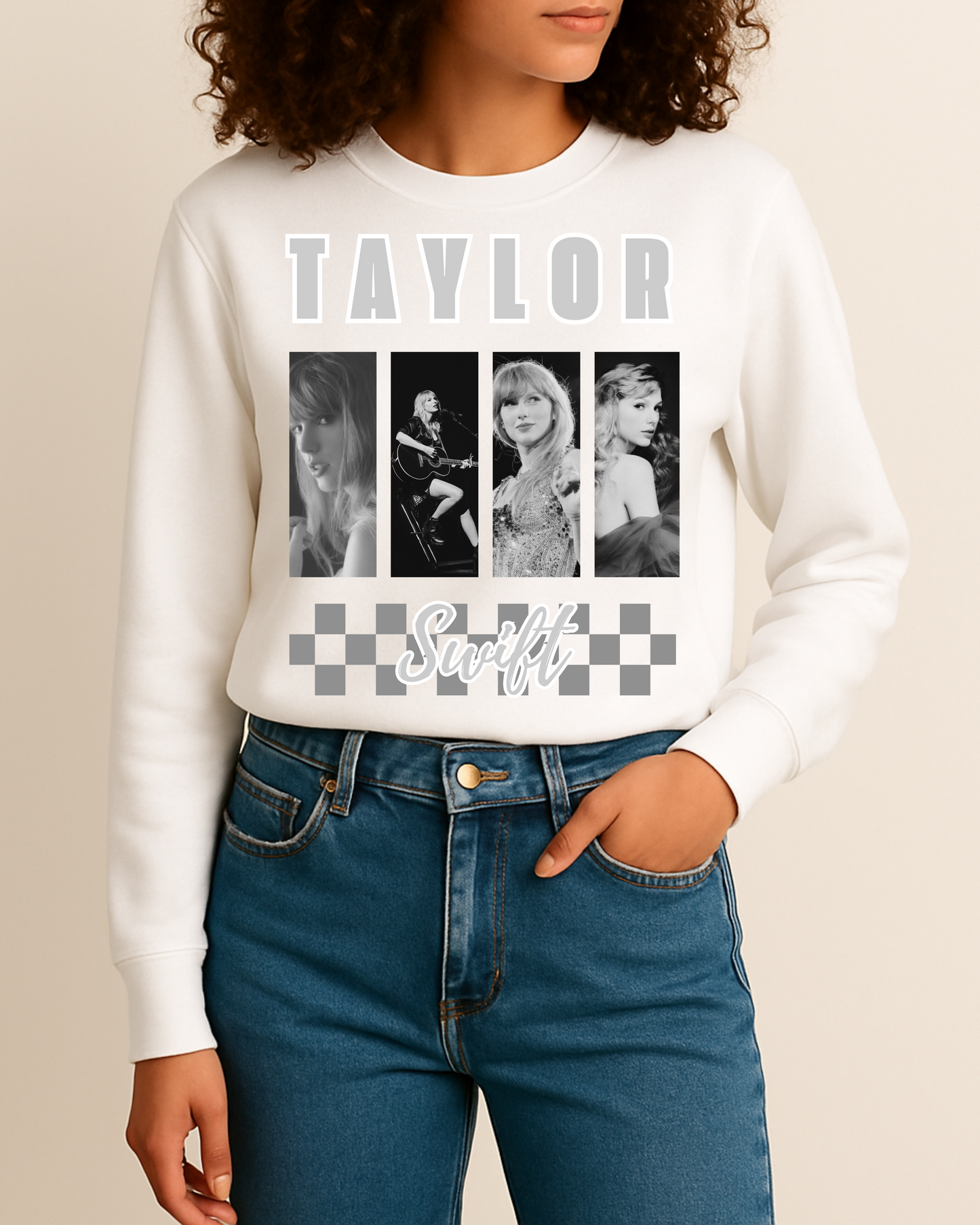 Taylor Apparel