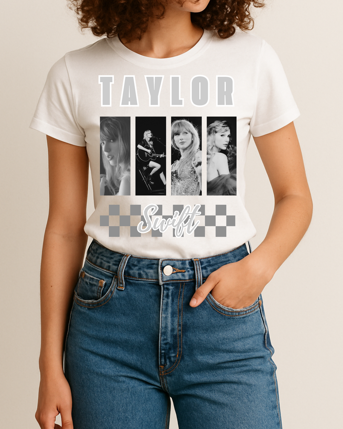 Taylor Apparel