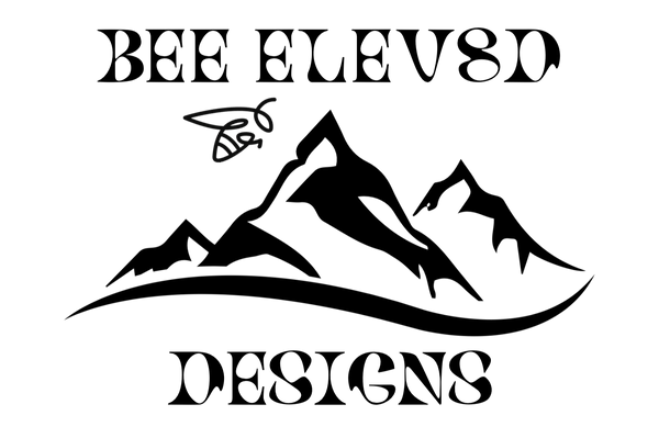 Bee Elev8d Designs