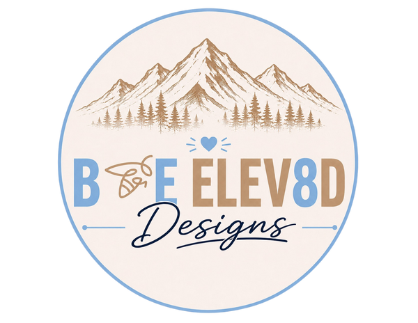 Bee Elev8d Designs