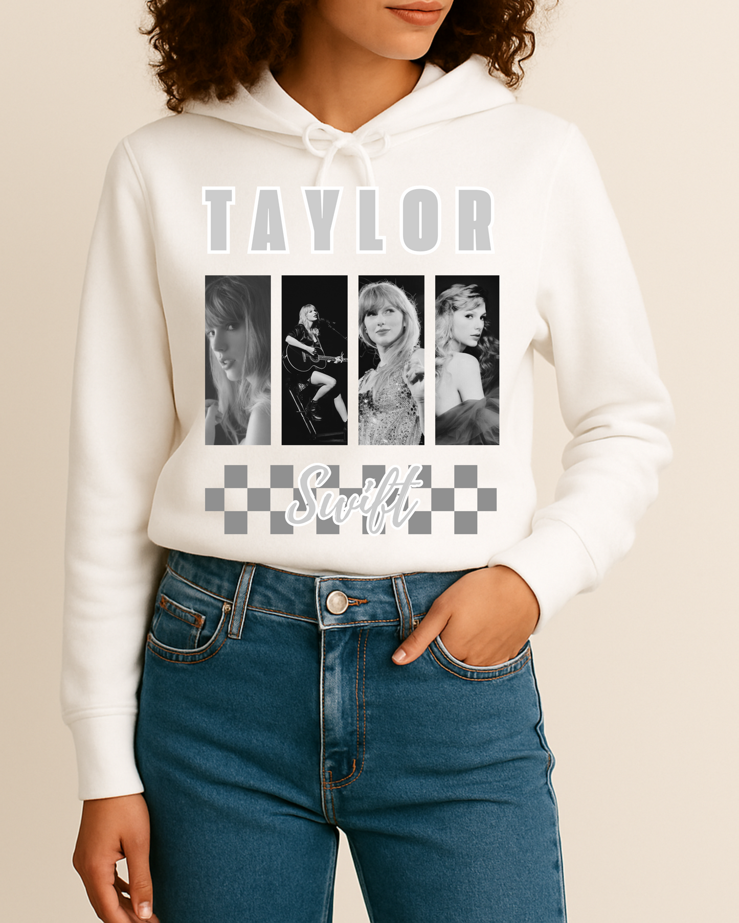Taylor Apparel
